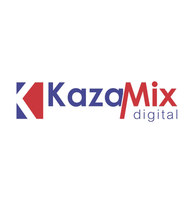 Kaza Mix