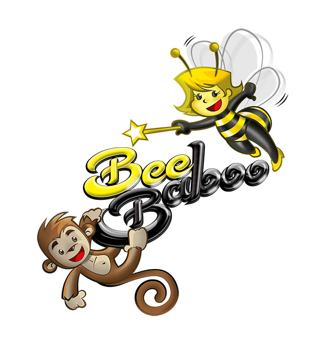Bee Baboo