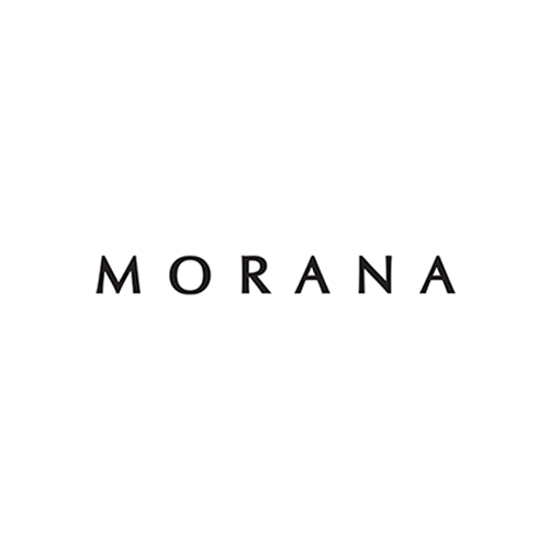 Morana