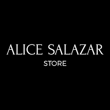 Alice Salazar Store