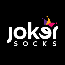 Joker Socks