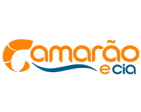Camarão e Cia