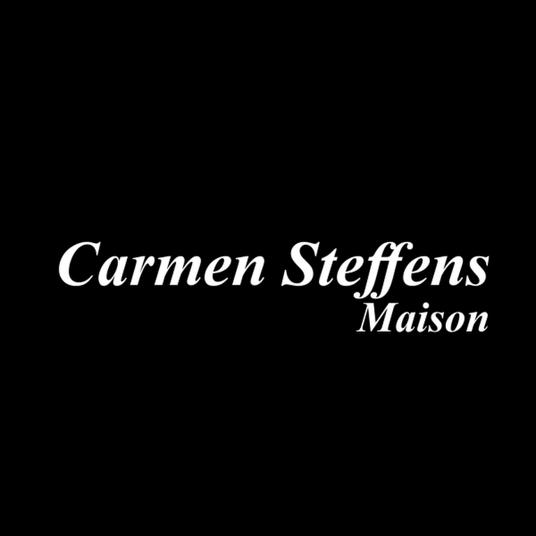 Carmen Steffens Maison
