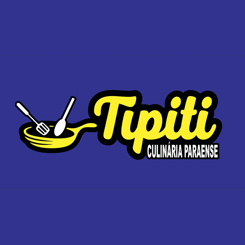 Tipiti